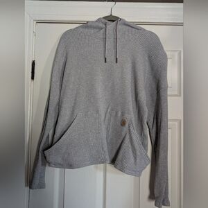 Carhartt hoodie